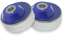 Duroball Parts