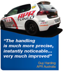 Quote