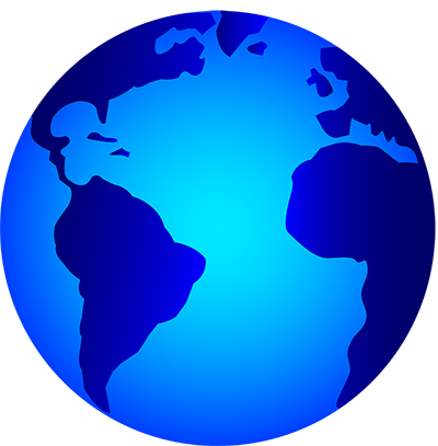 earth