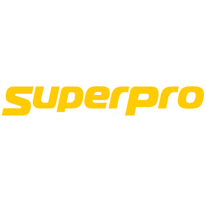 Go to