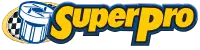 SuperPro Suspension