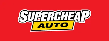 SuperCheap Auto