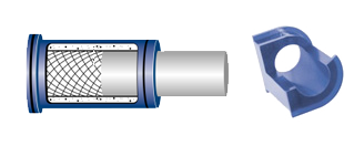 knurling-2