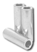 supaloy-steelwork