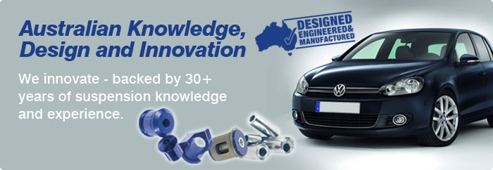 technology page - pic
