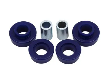 SPF4733K - Front Shock Absorber Upper Bush Kit