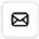 How do I change my account email?