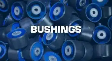 Bushings
