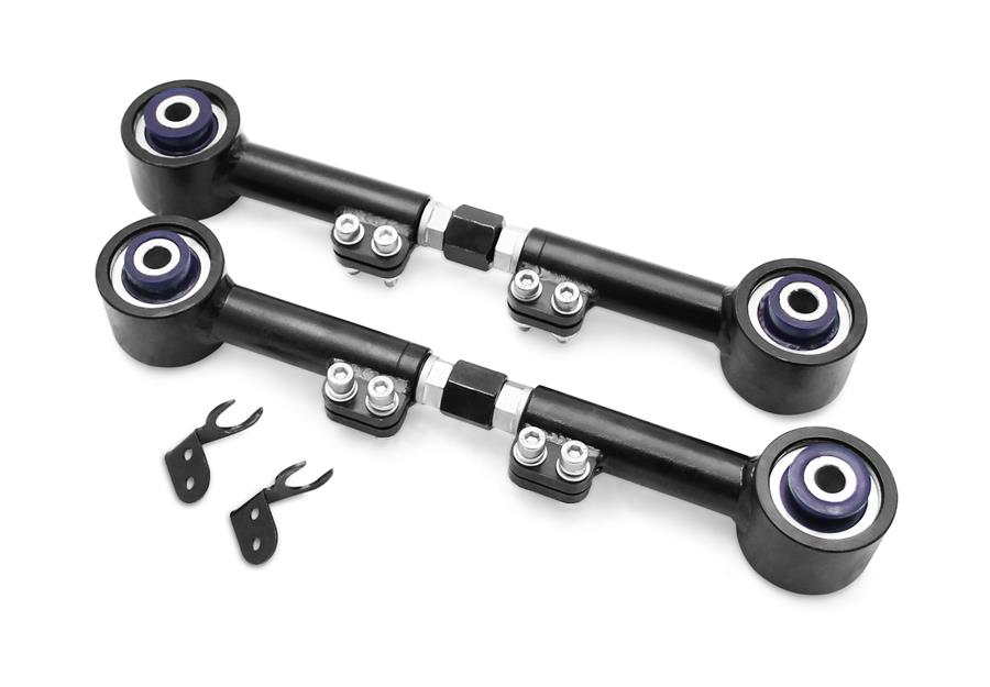 Ford Falcon Front Control Arm Kit TRC1103