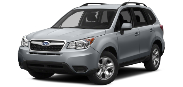 Unlock Superior Handling: Subaru Forester Suspension Upgrades with SuperPro